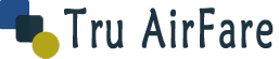Travel CRM Logo
